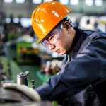 Sửa chữa thiết bị nâng thủy lực