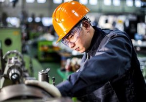 Sửa chữa thiết bị nâng thủy lực