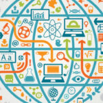 Tác độg của cách mạng công nghiệp 4.0