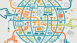 Tác độg của cách mạng công nghiệp 4.0