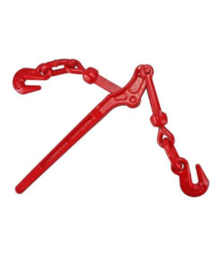 Tăng đơ cảo bái xích