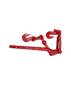 Tăng đơ cảo bái xích 2