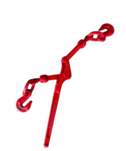 Lưu ý khi sử dụng sản phẩm từ Naltako