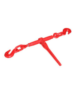 Ưu điểm khi sử dụng sản phẩm