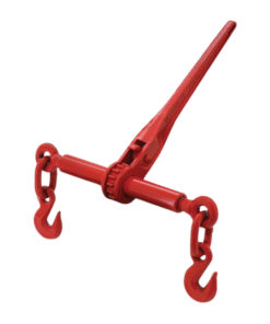 Tăng đơ ràng xích