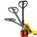 Tay cầm xe nâng tay