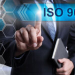 TCVN ISO 9001