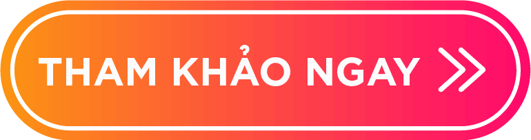 Cầu dẫn xe nâng lên container