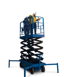 Thang Nâng Người Mini Thang Nâng Người Mini