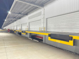 Thiết bị thủy lực tại Đà Nẵng