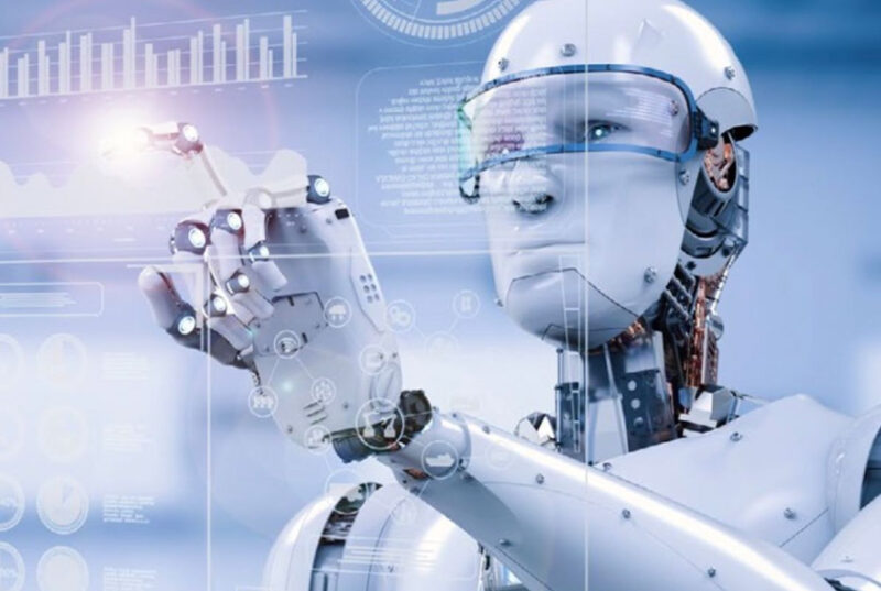 Cần xem xét chi phí đầu tư, khả năng tích hợp công nghệ để đầu tư thiết bị 