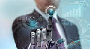 Thiết bị tự động