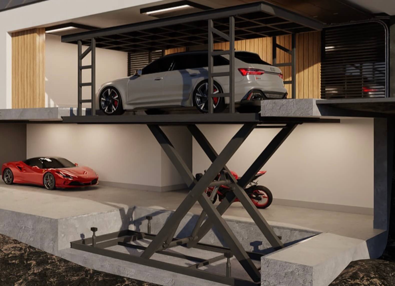 Thông số kỹ thuật