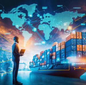 Tiêu chuẩn quốc tế