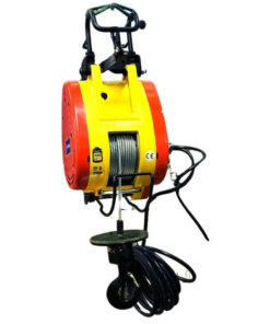 Để thiết bị sử dụng hiệu quả và tăng tuổi thọ, bạn cần thực hiện một số lưu ý khi sử dụng