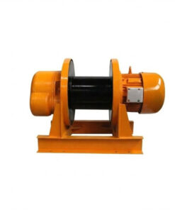 Tời xây dựng chữ nhất 2