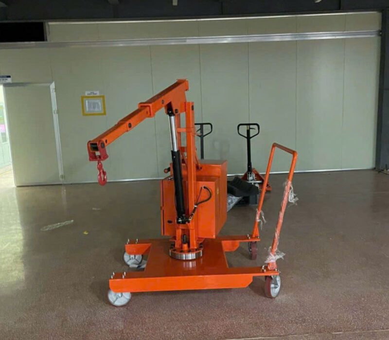 Naltako - địa chỉ cung cấp cẩu mini chất lượng