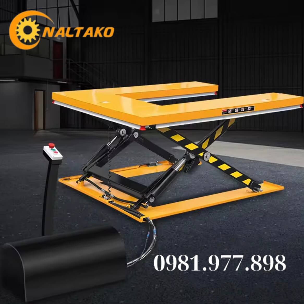 Sản phẩm có nhiều ưu điểm vượt trội