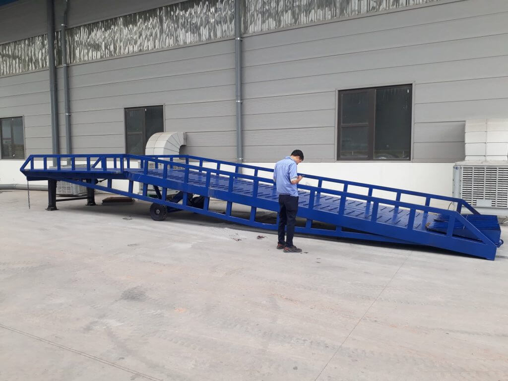 Hướng dẫn mua hàng của Naltako