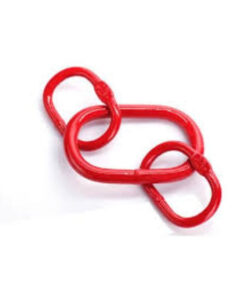 Naltako - địa chỉ cung cấp vòng khuyên đôi chất lượng