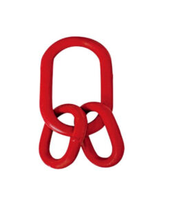 Cấu tạo vòng khuyên đôi