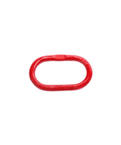 Vòng khuyên đơn dùng để móc cẩu vào các thiết bị nâng hạ