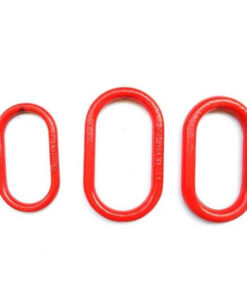 Vòng khuyên đơn 2