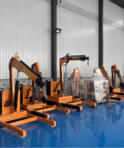 Người vận hành cần hiểu rõ hướng sử dụng khi dùng sản phẩm