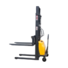 Xe điện bán tự động 2 tấn – nâng cao 3m 