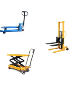 Plant Pot Lifter Plant Pot Lifter