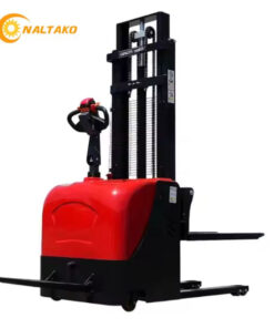 Để kéo dài tuổi thọ của xe nâng điện, cần kiểm tra và bảo trì đầy đủ theo hướng dẫn