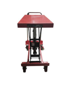 Naltako cung cấp xe nâng mặt bàn chất lượng, sẵn nhiều mẫu tại 431 Biên Giang, Hà Đông