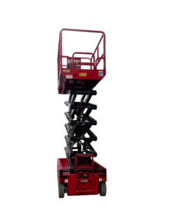 Xác định nhu cầu để mua sản phẩm phù hợp