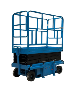 Xe nâng người cắt kéo 6m – 8m – 10m -12m – 14m Xe nâng người cắt kéo 6m – 8m – 10m -12m – 14m