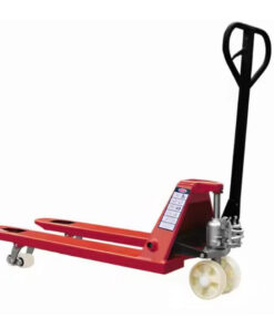 Xe Nâng Tay 5 Tấn