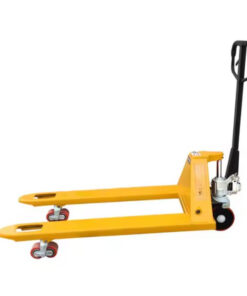 Xe Nâng Tay 5 Tấn 2