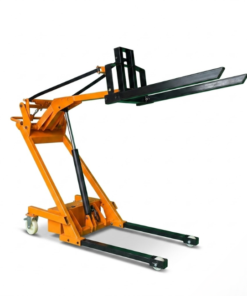 Xe Nâng Tay Càng Cua 500kg
