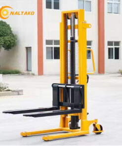 Xe Nâng Tay Cao 3 Tấn