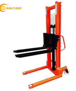 Cần tuân thủ các nguyên tắc để xe nâng tay 3 tấn đảm bảo tuổi thọ cao