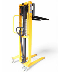 Naltako - địa chỉ uy tín cung cấp xe nâng tay cao thủy lực và nhiều thiết bị nâng hạ hiện đại