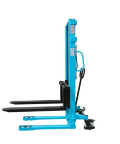 Xe Nâng Tay Cao 500kg 2