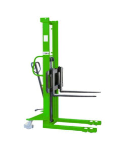 Xe Nâng Tay Cao 500kg