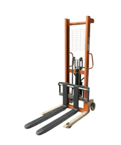 Naltako cung cấp xe nâng tay cao càng C với giá 11.530.00vnd đã bao gồm VAT