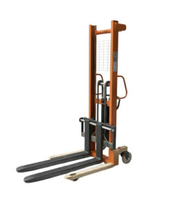 Xe nâng tay cao càng C 2 tấn 2