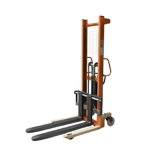 Naltako là địa chỉ cung cấp các dòng xe nâng tay thủy lực cao cấp