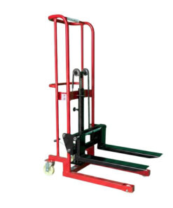 Nên dùng xe trên các bề mặt bằng phẳng