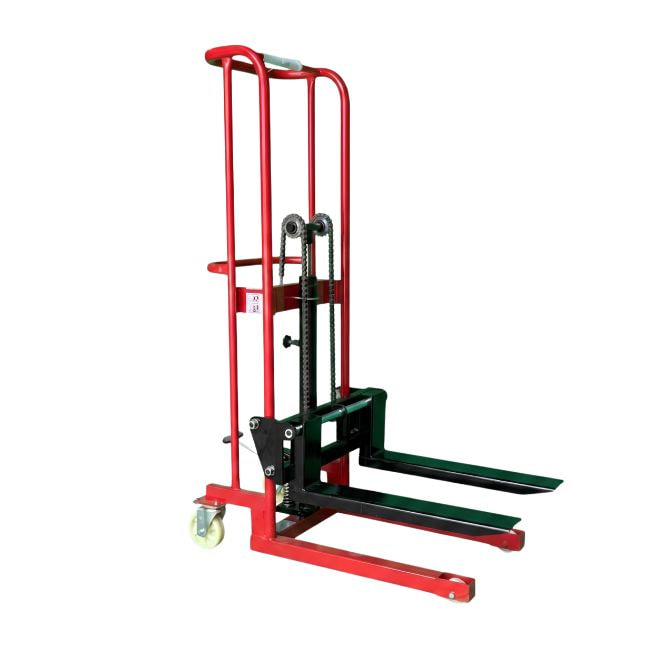 Nên dùng xe trên các bề mặt bằng phẳng
