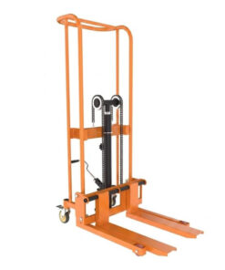 Nên dùng xe trên các bề mặt bằng phẳng