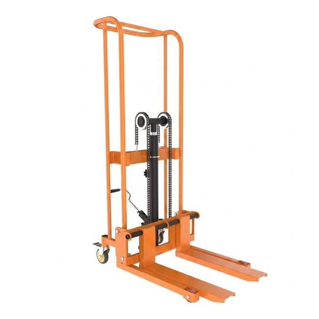 Nên dùng xe trên các bề mặt bằng phẳng