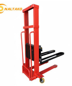 Để biết chính xác giá xe, vui lòng liên hệ với Naltako để được giải đáp nhanh chóng